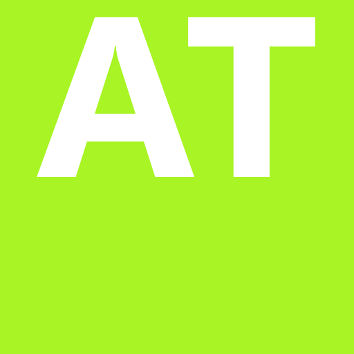 Gambar ATEKA TIGADE / CV TIGA DEWANTARA Posisi Printing Staff