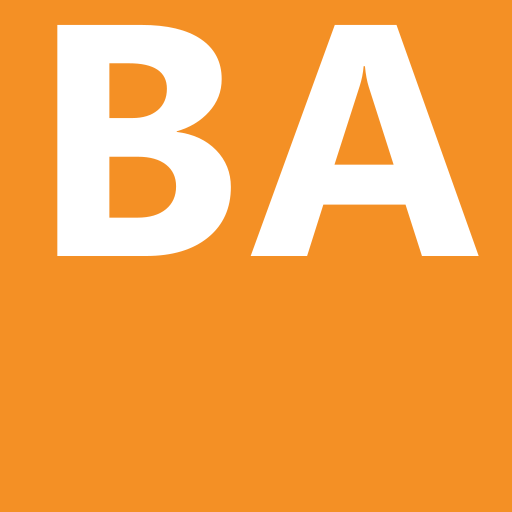 Gambar Banjarz Interior Posisi Konten Kreator