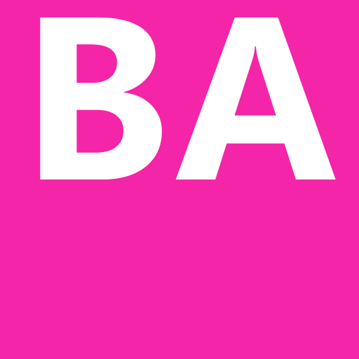 Gambar Bambu Cemerlang Express - Driver All Area Kota Bandar Lampung Posisi Courier Delivery