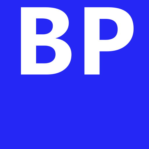 Gambar BPR. Cibitung Tanjungraya  Posisi Marketing (Account Officer)