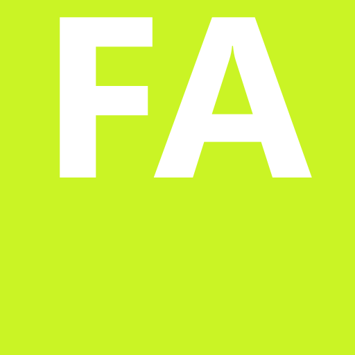 Gambar Family Aki 32 Posisi Teknisi