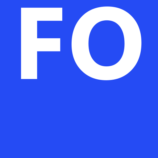 Gambar FORCREATORS PTE. LTD.  Posisi TikTok Shop Video Editor