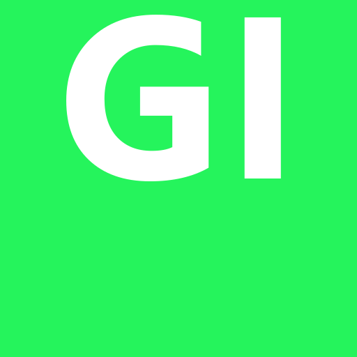 Gambar Ginger Moon Group Restaurant Posisi Host / Hostess Restoran