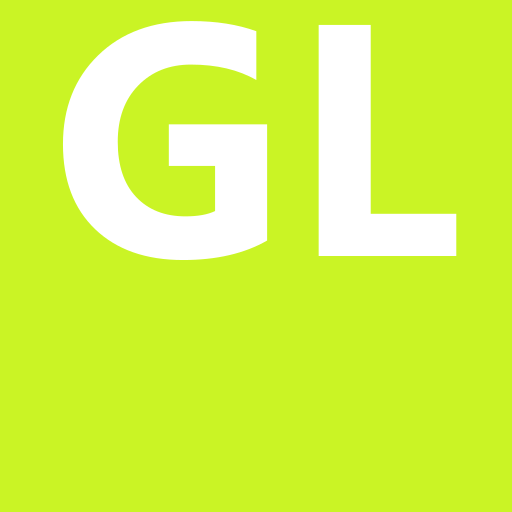 Gambar Globe National School Posisi MAINTENANCE