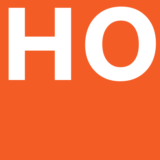 Gambar Holycow Steakhouse By Chef Afit Batam Posisi Steward Kitchen