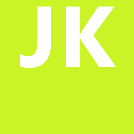 Gambar JK Beauty Center Posisi TELEMARKETING - ADMIN SALES