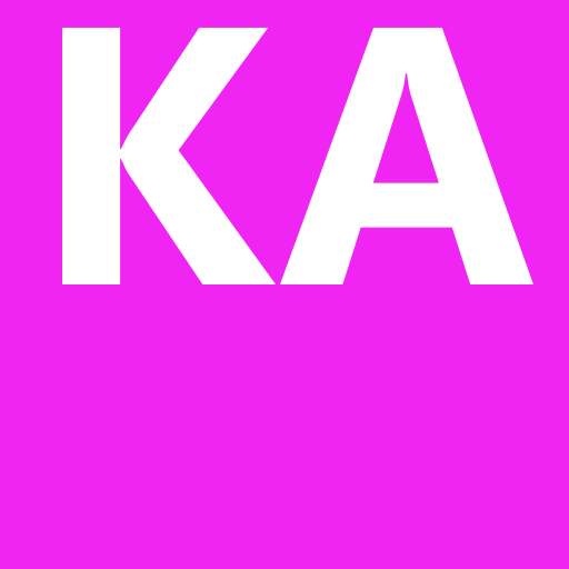 Gambar Kawanami Cafe Posisi Cook