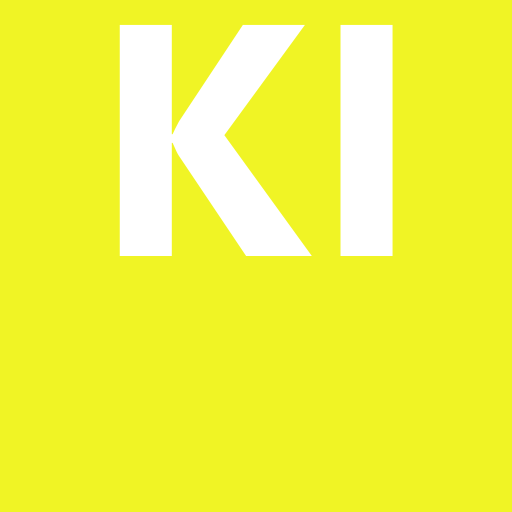 Gambar Kikkaya Wagashi Posisi Commis