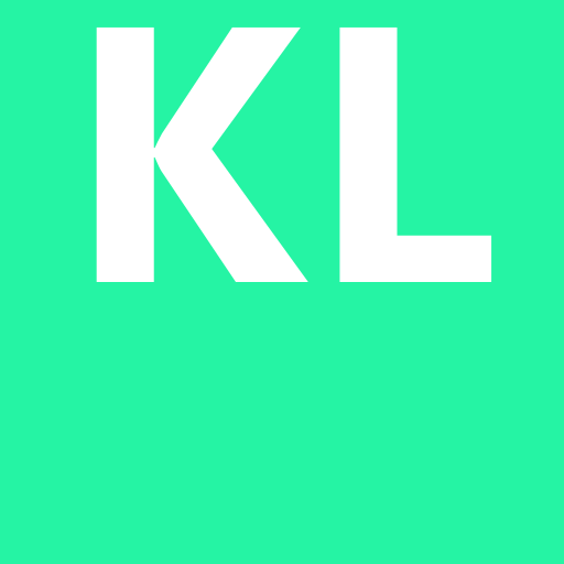 Gambar Klinik Mecca Tooth Care Posisi Asisten Dokter Gigi Perempuan