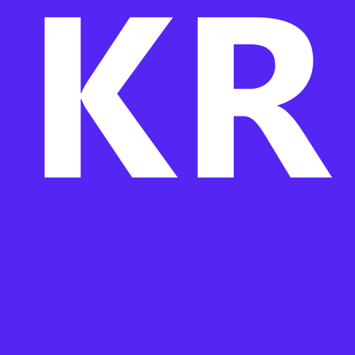 Gambar Krakakoa Cafe and Chocolate Factory Bali Posisi Pastry Chef (patissier)