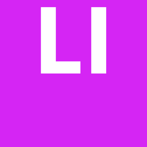 Gambar Little Tokyo Sushi Canggu Posisi Chef