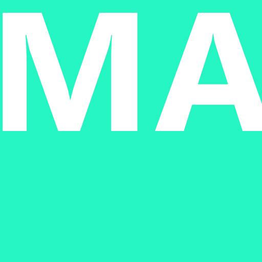 Gambar Marto Art Workshop Posisi Admin Toko Online