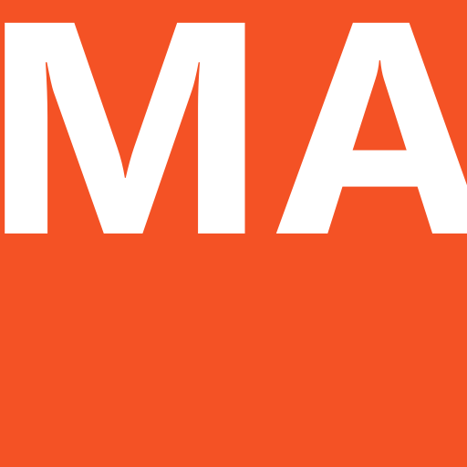 Gambar Mapan Group (Mie Mapan) Posisi Lowongan Kerja Fullfillment Supply Chain Spv Sidoarjo Mapan Group Mie Mapan...