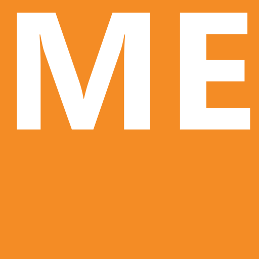 Gambar Medical Staff Talent Posisi Physiotherapist (UHNWI) — for VIP Client (Dubai-based, Yacht Travel)