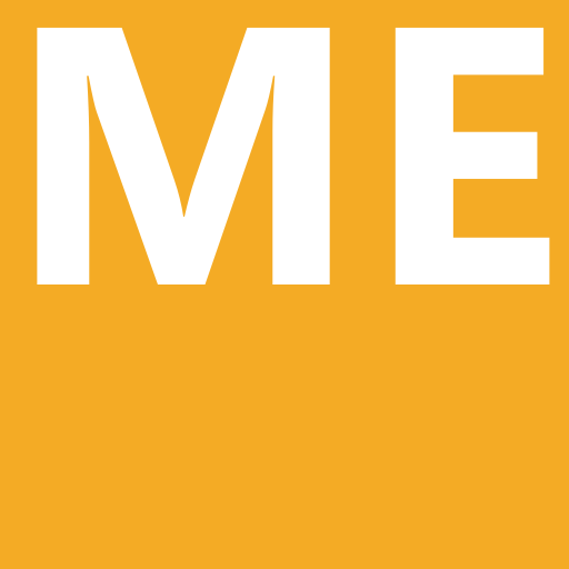 Gambar MEDITERRANEAN BALI Posisi Lowongan Kerja F&B SERVICE SKILL MANAGER MANAGER FOR CAMPUS