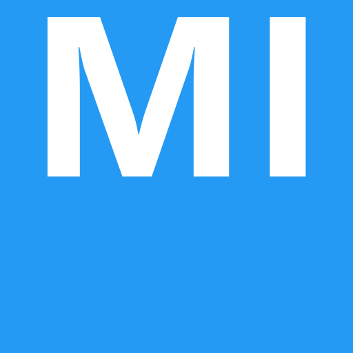 Gambar Mie Ayam Koga Posisi Social Media Specialist