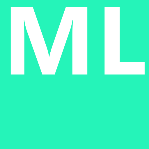 Gambar M Lounge Posisi Daily Worker Waiter / Waitress