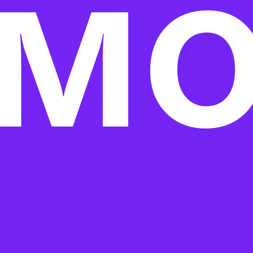 Gambar ModSquad Inc  Posisi Remote Customer Support: Inbound Messaging - Japanese - Music Streaming