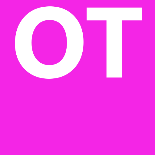 Gambar Otarte Posisi Content Creator / Social Media Officer