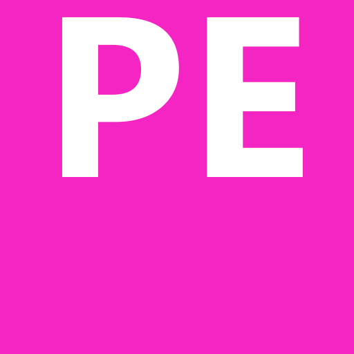 Gambar Pempek Farina Dewi Sri Posisi Kru Outlet