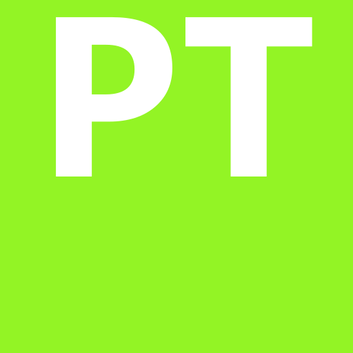 Gambar PT Piposmart Digital Indonesia  Posisi Business Consultant