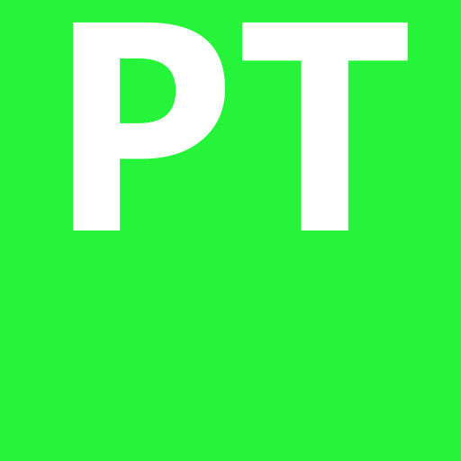 Gambar PT. Siiru Tech Indonesia Posisi Assistant Operation Manager