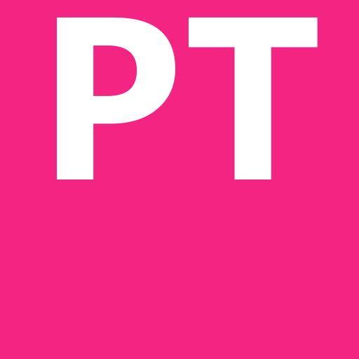 Gambar PT Funtastic Gym Indonesia Posisi Sales & Marketing Officer