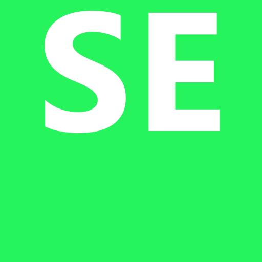 Gambar Senyawa+ Posisi Content Writer