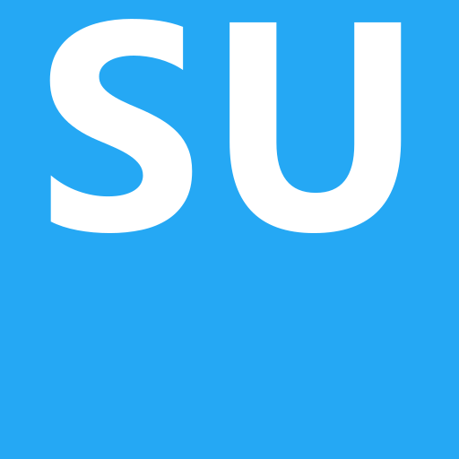 Gambar SUN ISLAND HOTEL & SPA LEGIAN Posisi Front Office Receptionist