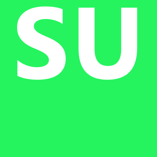 Gambar Suzuki Mobil Jogja Posisi Sales And Marketing