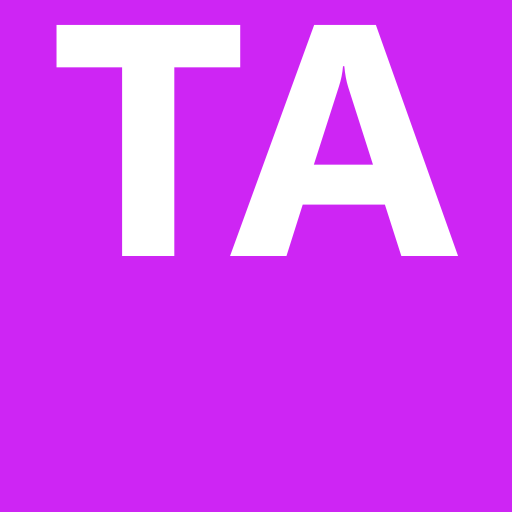 Gambar Taiwan Trade Center Jakarta (TAITRA) Posisi Hu Lane Associate Inc. - PPIC