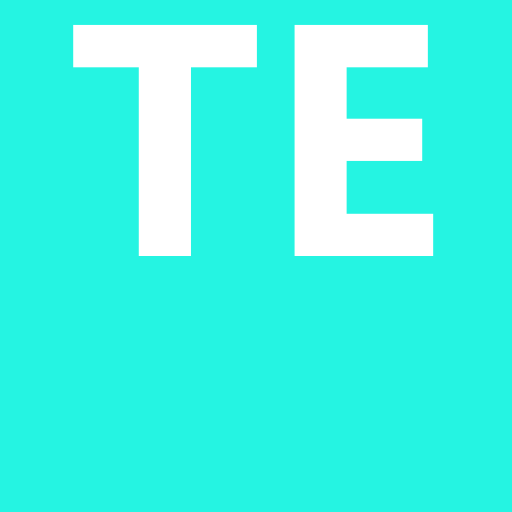 Gambar Tetirah Boutique Hotel Ubud Posisi Business Development Officer