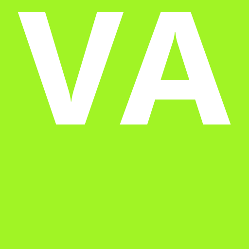 Gambar Vapebay HQ (Head Quarter) Posisi Field Sales Supervisor