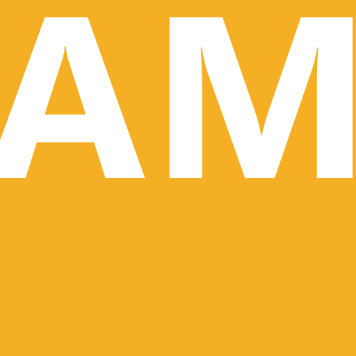 Gambar Amazone Samarinda Posisi Store Supervisor