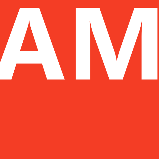 Gambar Amazone Banjarmasin Posisi Store Supervisor