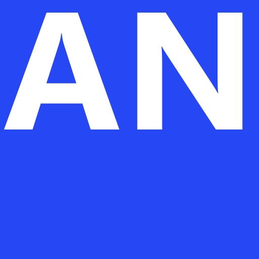 Gambar Anchor Wave Live Posisi Host Live Streaming Tiktok Shop Aksesoris