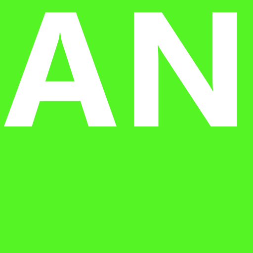 Gambar ANV Hospitality Group Posisi Driver