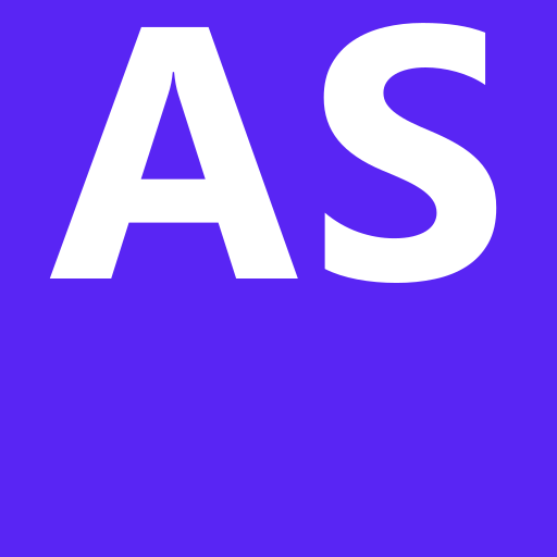 Gambar Astra Daihatsu Pelalawan Riau Posisi Sales Executive