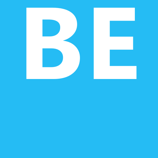 Gambar Beautyverse Posisi Beauty Advisor