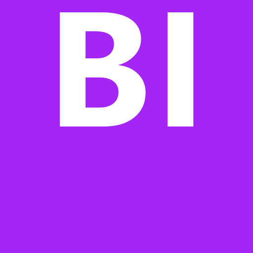 Gambar Bias Mandiri Group  Posisi SALES STAFF