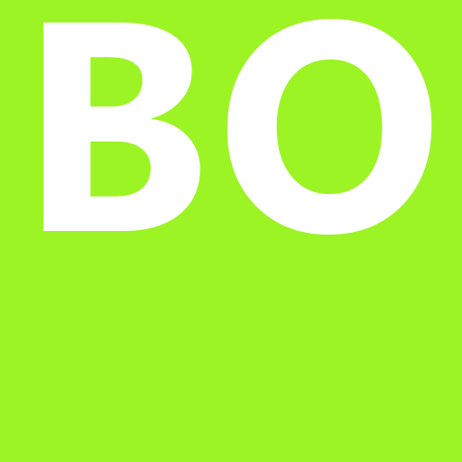 Gambar Bos Beras Jogja Posisi Staf Toko