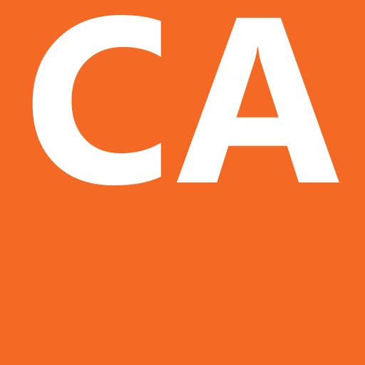 Gambar Cartenz Tactical Palembang Posisi Kepala Toko