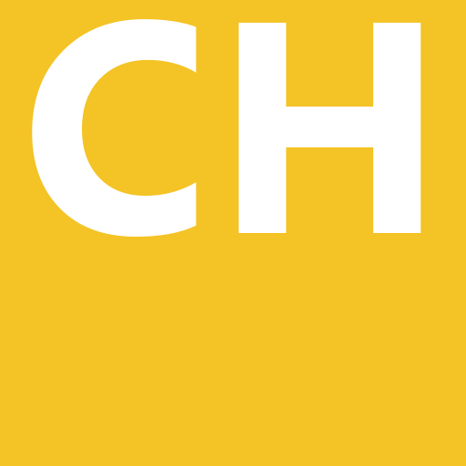 Gambar CHAIN HOTEL 4 STAR  Posisi HR Coordinator