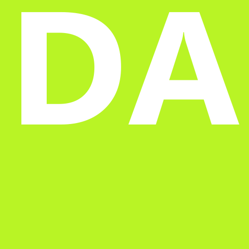 Gambar Danabijak Posisi Partnership Manager