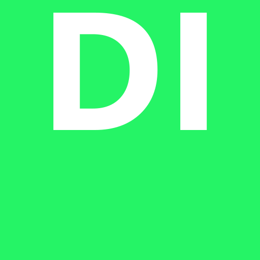 Gambar Diah Lestari Jaya Tour and Travel Agency Posisi Sales Marketing