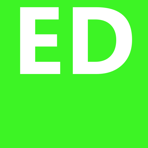 Gambar Edulab Bali Posisi pengajar kimia (Freelance)