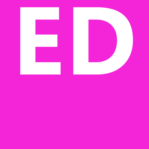 Gambar Education Republic  Posisi Education Counselor