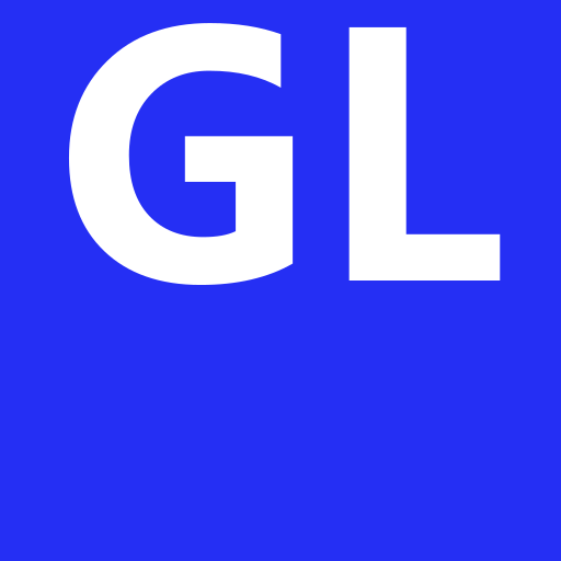 Gambar Glow Mom - Pulo Gadung Posisi Terapis Spa