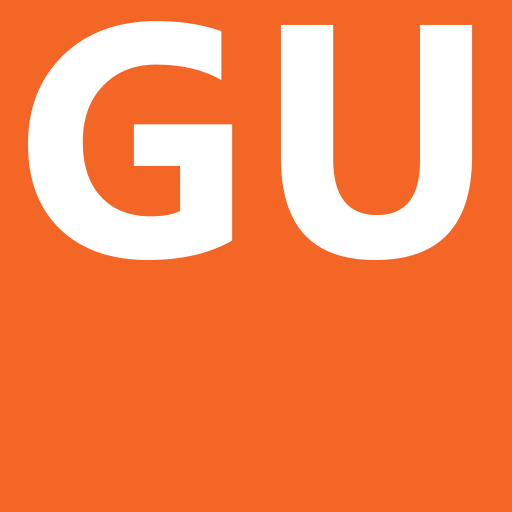 Gambar Gudang Springbad Posisi Delivery Driver