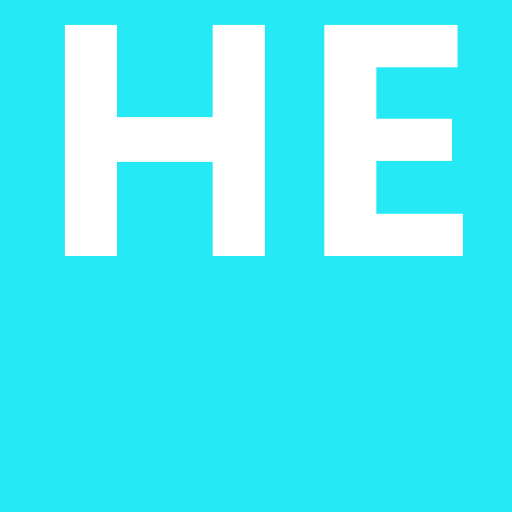 Gambar Hendra Budi Grup Posisi Karyawan